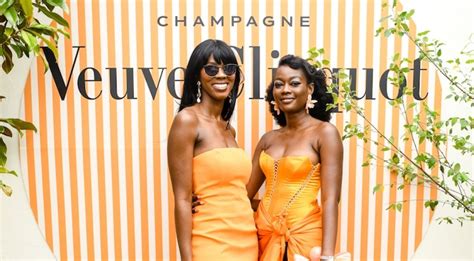 veuve clicquot polo classic 2023 new jersey|VEUVE CLICQUOT POLO CLASSIC, JERSEY CITY